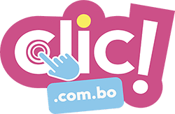 clic.com.bo