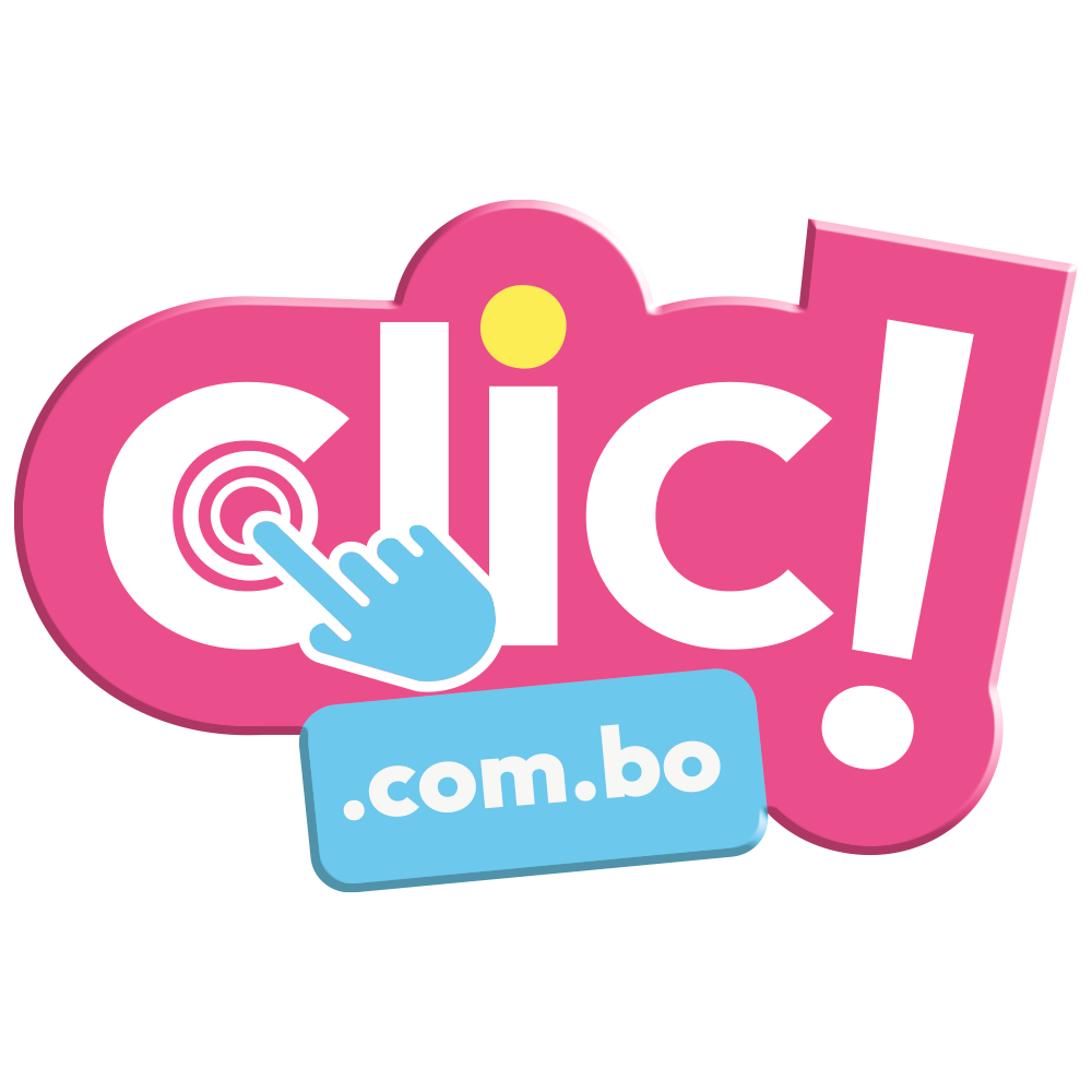 Clic.com.bo